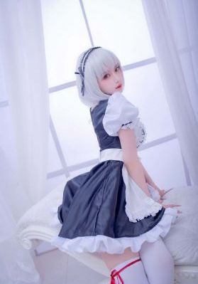 日韩亚洲国产欧美精品_BD高清免费观看