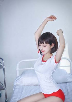 国产泳衣品牌_BD韩语迅雷电影在线