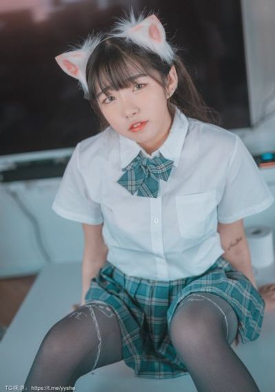 久久久精品日本道免费观看_BD国语日韩免费观看