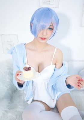 成人做爰黄a片免费看亲小花园_BD韩语手机免费观看