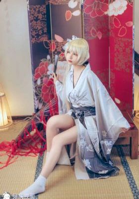 欧美化妆品品牌前十名_720免费高清观看